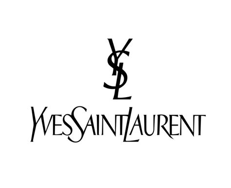 brand equity of ysl|yves saint laurent brand.